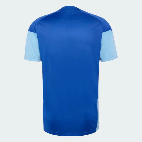 Camisa Treino Cruzeiro 2026/27 I