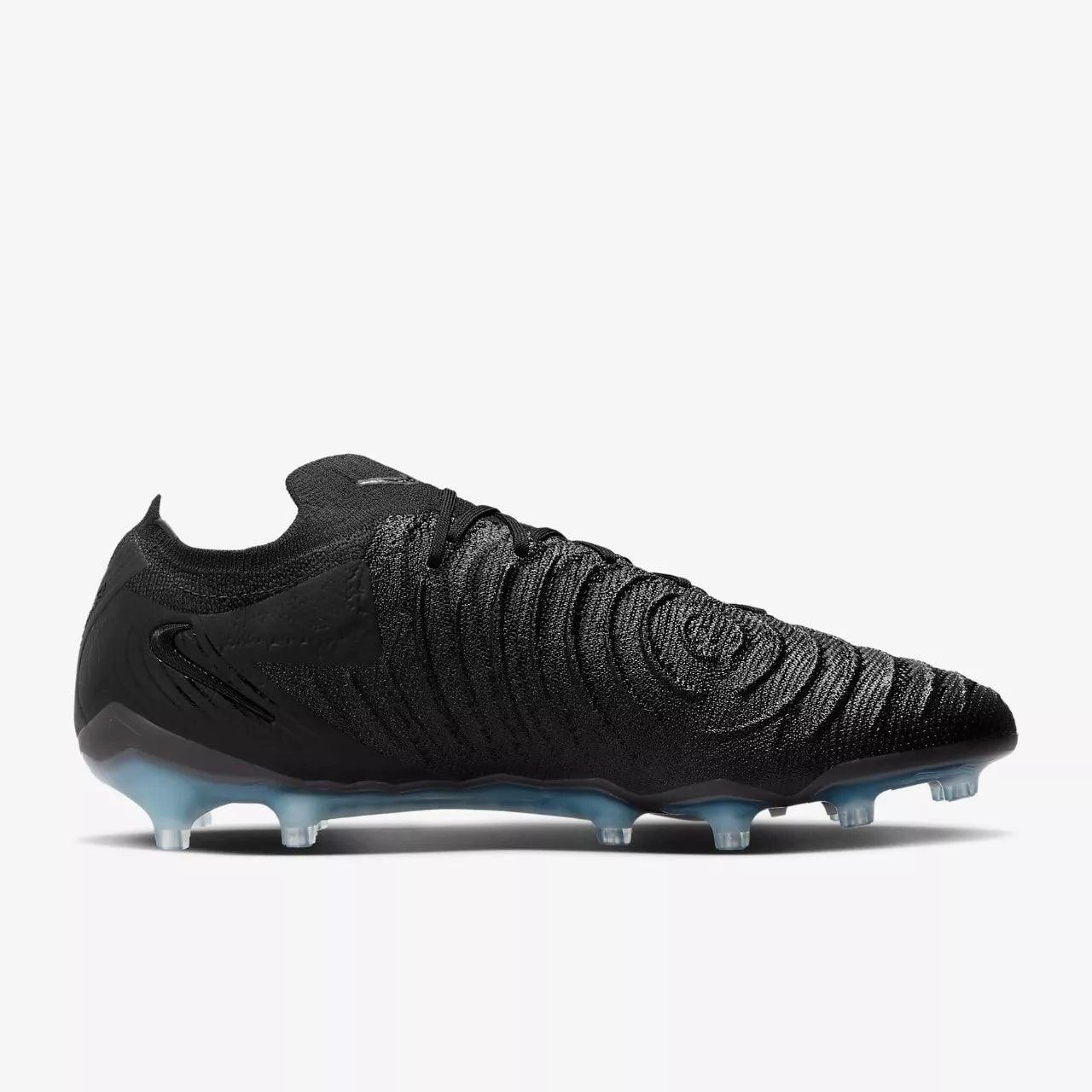 Chuteira Nike Phantom GX 2 Elite Grama Sintética