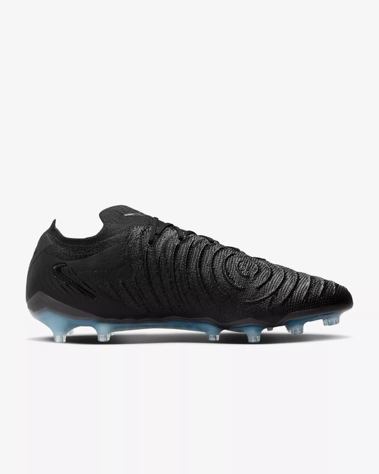 Chuteira Nike Phantom GX 2 Elite Grama Sintética
