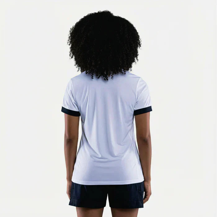 Camisa Feminina Atlético Mineiro 2026/27 II