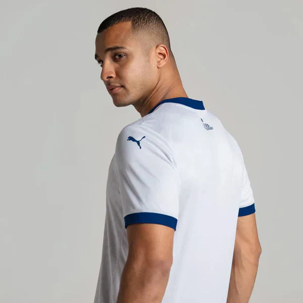 Camisa Bahia 2025/26 I Torcedor