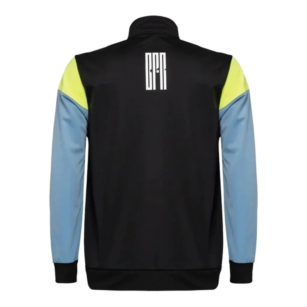 Jaqueta Botafogo Treino