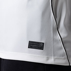 Camisa Corinthians Nike I 2026/27 Feminina