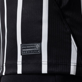 Camisa Corinthians Nike II 2026/27 Feminina