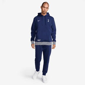 Casaco Moletom Nike Tottenham FC 2024/25
