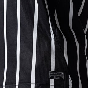 Camisa Corinthians Nike II 2026/27 Torcedor Masculina