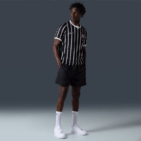 Camisa Corinthians Nike II 2026/27 Torcedor Masculina