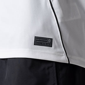 Camisa Corinthians Nike I 2026/27 Torcedor Masculina