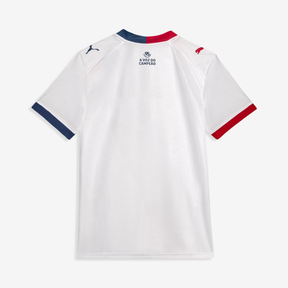 Camisa Bahia 2026/27 Torcedor I
