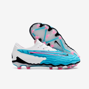 Chuteira Nike Phantom GX Academy Campo