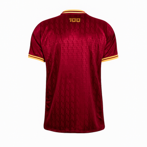 Camisa Kombat Juventus 2024/25 I Torcedor