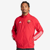 Jaqueta Adidas AS Roma 2023/24 I