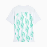 Camisa Puma Palmeiras 2025/26 Pré-Jogo
