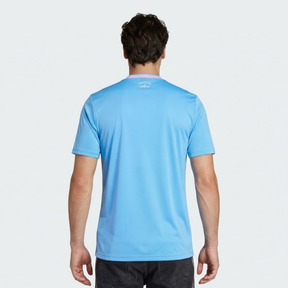 Camisa Inter Miami 2025/26 III