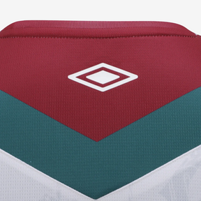 Camisa Umbro Fluminense 2024/25 III