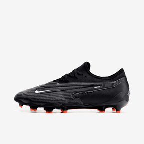 Chuteira Nike Phantom GX Academy Campo