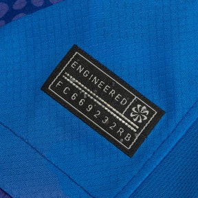 Camisa Brasil Away 25/26 - Torcedor Masculina