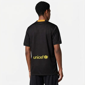 Camisa Retrô Barcelona 2013/14 III