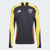 Blusa Treino Adidas Atlético Mineiro 2024/25 Tiro
