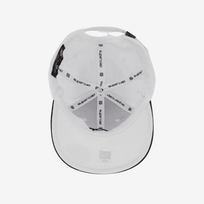 Boné Corinthians Prestige - Branco