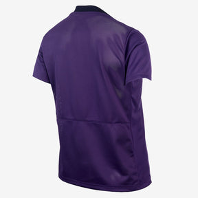Camisa Feminina Nike Corinthians 2025/26 Treino