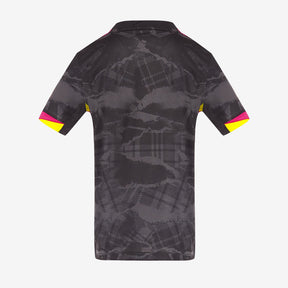 Camisa Infantil Nike Chelsea FC 2024/25 III Torcedor