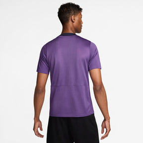 Camisa Nike Corinthians 2025/26 Treino