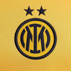 Camisa Nike Inter de Milão 2024/25 III