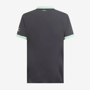 Camisa Puma AC Milan 2024/25 III