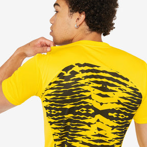 Camisa Puma Borussia Dortmund 2023/24