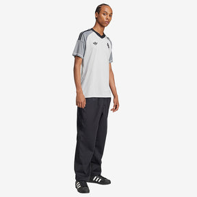 Camisa Adidas Juventus FC 2024/25 Goleiro