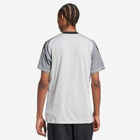 Camisa Adidas Juventus FC 2024/25 Goleiro
