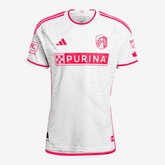 Camisa Adidas St. Louis City 2024/25 II