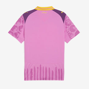 Camisa Borussia Dortmund 2025/26 II