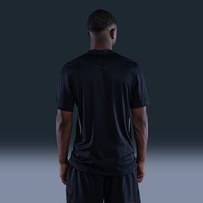 Camisa Nike Vasco da Gama 2026/27 I