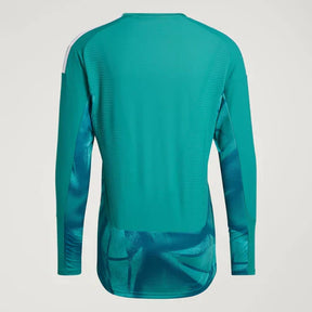 Camisa Goleiro Alemanha 2026/27 I Jogador