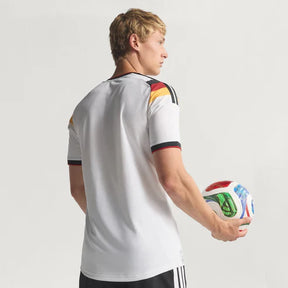 Camisa Alemanha 2026/27 I Jogador