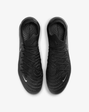 Chuteira Nike Phantom GX 2 Elite Grama Sintética