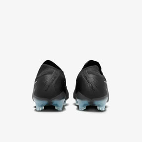 Chuteira Nike Phantom GX 2 Elite Grama Sintética
