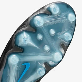Chuteira Nike Phantom GX 2 Elite Grama Sintética