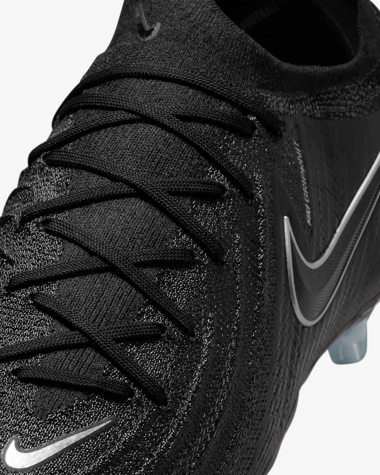 Chuteira Nike Phantom GX 2 Elite Grama Sintética