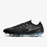 Chuteira Nike Phantom GX 2 Elite Grama Sintética