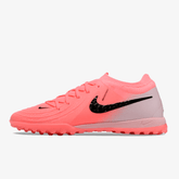 Chuteira Nike Phantom GX 2 Pro Society