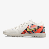 Chuteira Nike Phantom GX 2 Pro Society