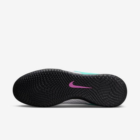 Chuteira Nike Phantom GX Academy Futsal