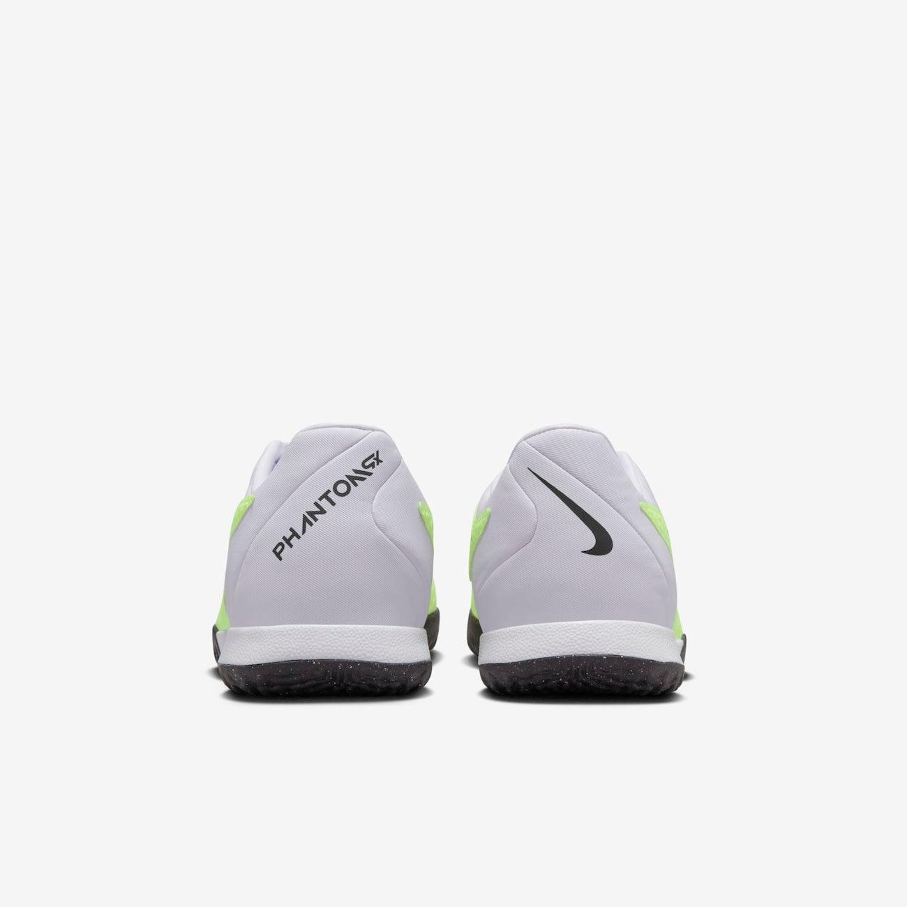 Chuteira Nike Phantom GX Academy Futsal