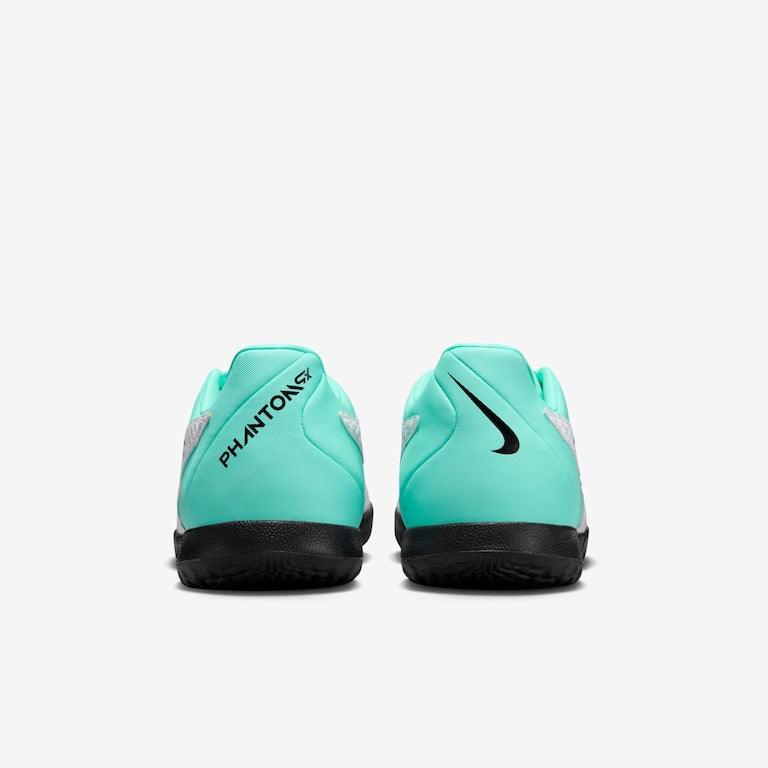 Chuteira Nike Phantom GX Academy Futsal