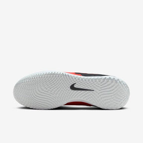 Chuteira Nike Phantom GX Academy Futsal