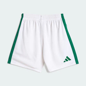 Conjunto Infantil México 2026/27 I
