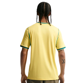 Camisa Brasil Home 26/27 - Torcedor Masculina